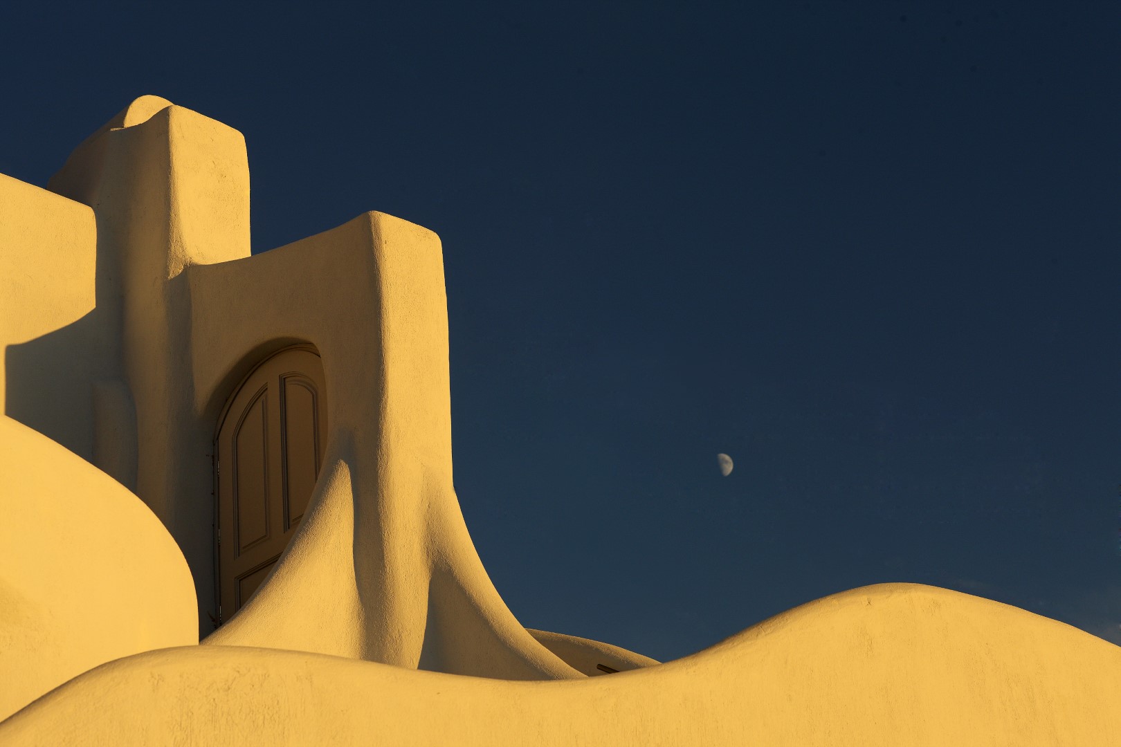 Architecture Detail
